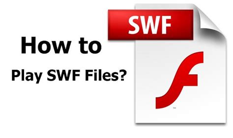 swf pl|swf file player download.